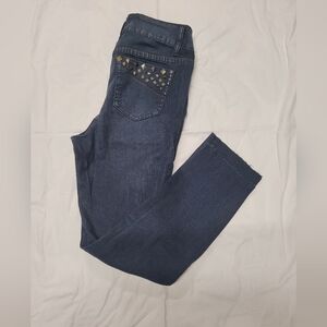 Zana Di Jeans